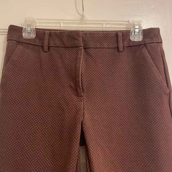 Loft pants - Picture 2 of 4